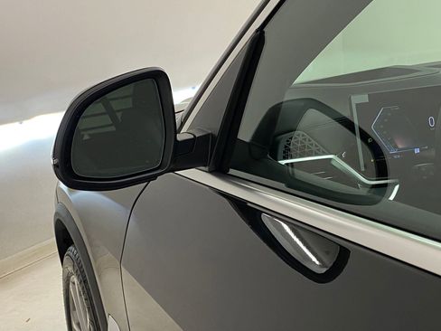 Used 2026 BMW X5 xDrive40i w/ Premium Package image 22