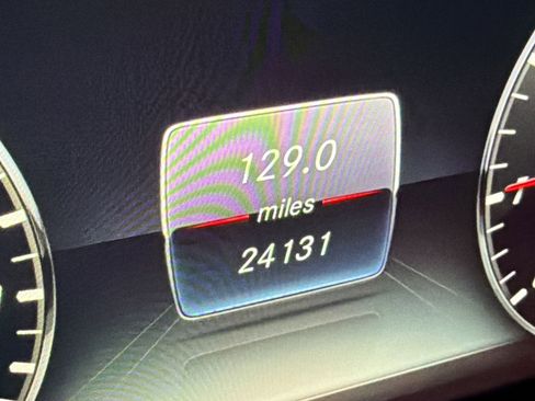 Used 2020 Mercedes-Benz E 350 Sedan image 16