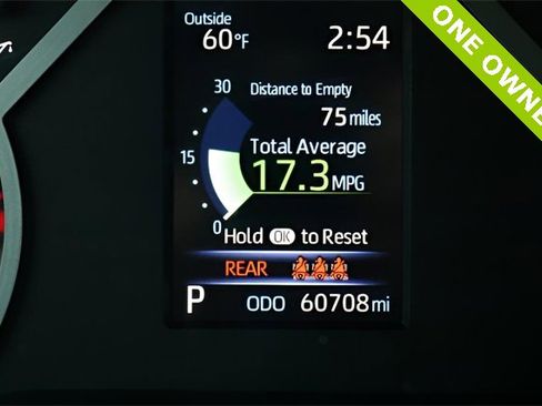 Used 2023 Toyota Tundra SR5 image 25