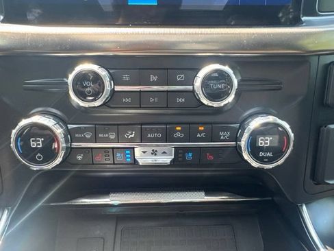 Used 2021 Ford F150 Raptor w/ Equipment Group 801A High AWD/4WD image 26