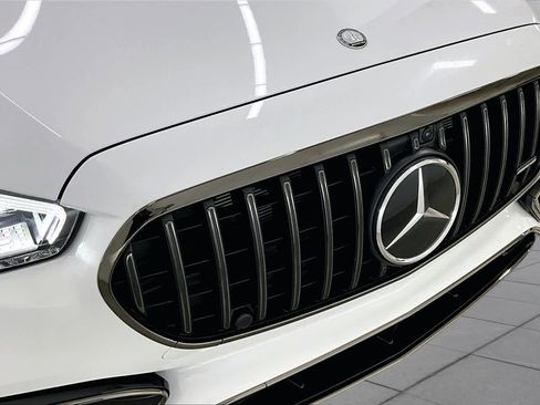 Certified 2026 Mercedes-Benz S 63 AMG S image 30