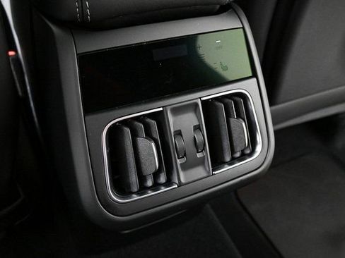 New 2025 Maserati Grecale Folgore AWD/4WD image 22