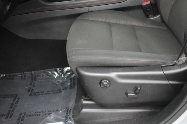 Used 2025 Dodge Durango GT AWD/4WD image 21
