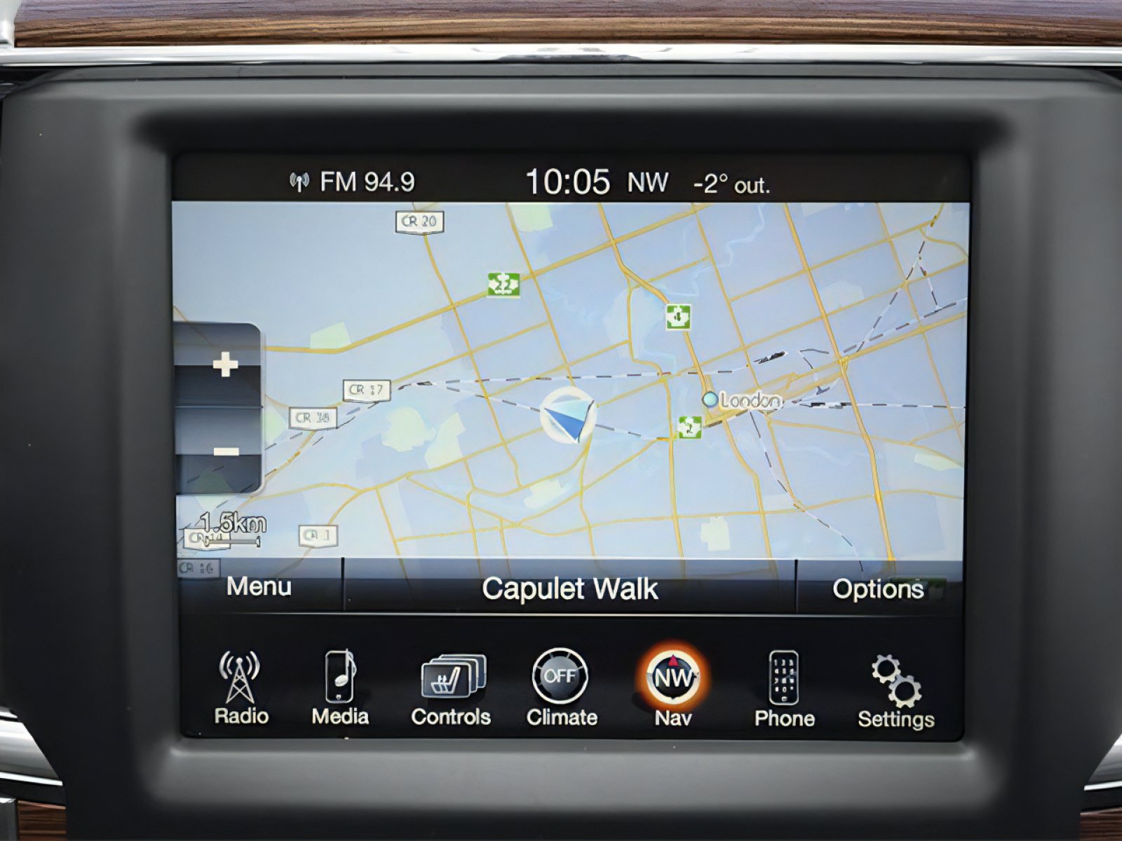 Used 2013 RAM 2500 Tradesman w/ Popular Equipment Group AWD/4WD image 11