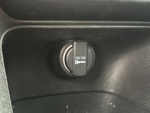 Used 2015 Dodge Dart SXT image 25