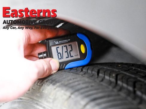 Used 2022 Kia Niro EX w/ Cold Weather Package image 27