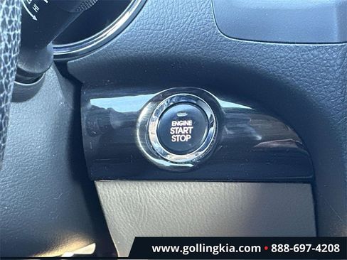 Used 2013 Kia Sorento EX image 31