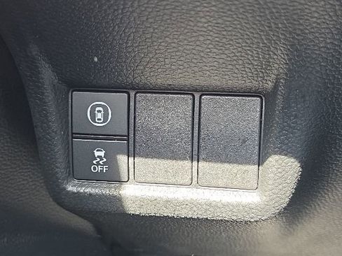 Used 2023 Honda Civic LX image 9