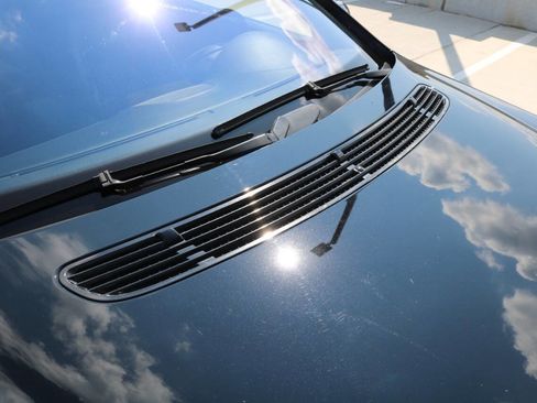 Used 2002 Mercedes-Benz CL 500 w/ CL2 Sport Pkg image 27