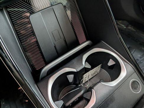 Used 2025 BMW X2 xDrive28i w/ Convenience Package image 22