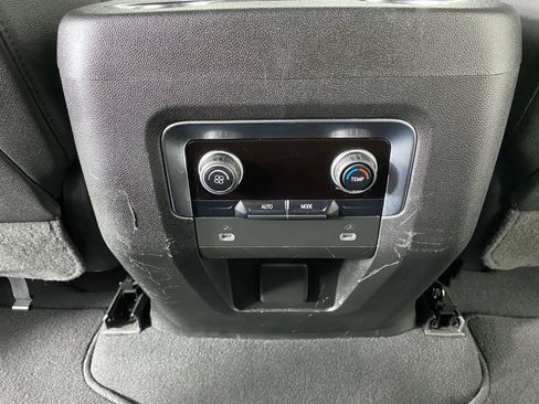 Used 2023 Chevrolet Tahoe RST image 20