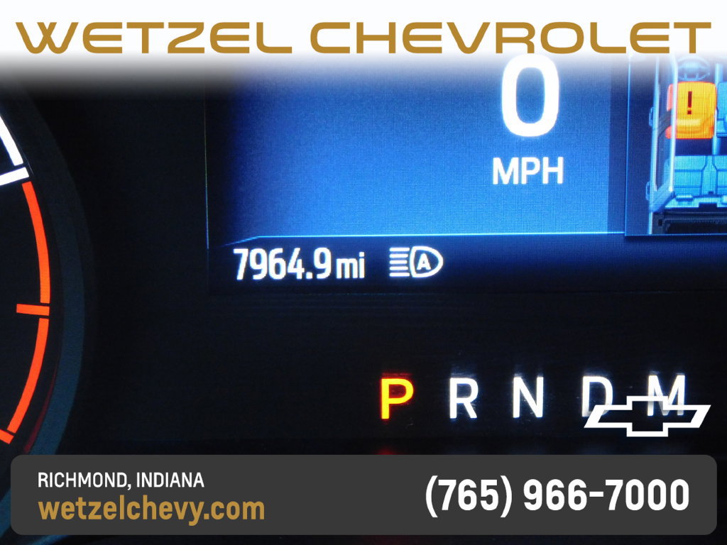 Used 2025 Ford F250 XL w/ STX Appearance Package AWD/4WD image 31