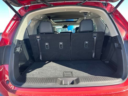 Used 2023 Honda Pilot Touring image 25