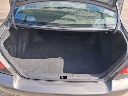 Used 2007 Toyota Corolla S FWD image 20