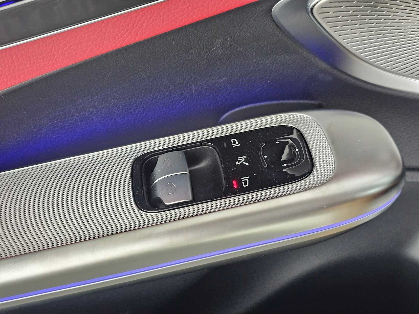 New 2026 Mercedes-Benz CLE 450 4MATIC Coupe image 24