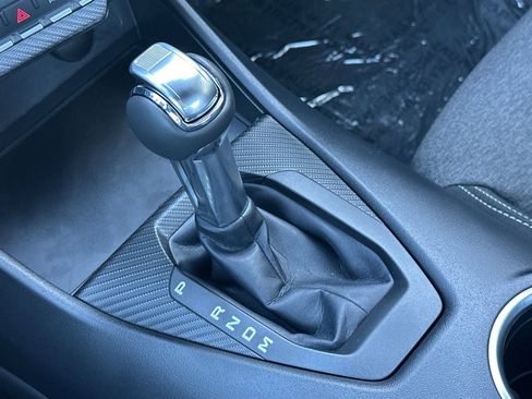 New 2026 Ford Mustang GT image 20