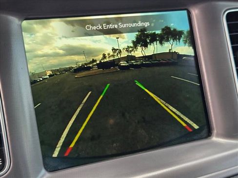 Used 2023 Dodge Charger SXT image 13