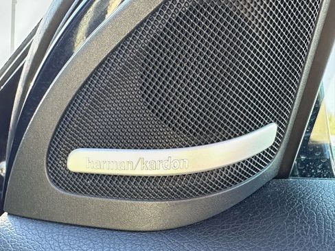 Used 2017 Mercedes-Benz GLA 250 image 26