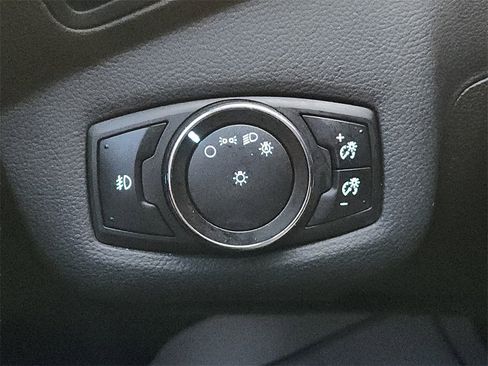 Used 2014 Ford Escape SE image 21