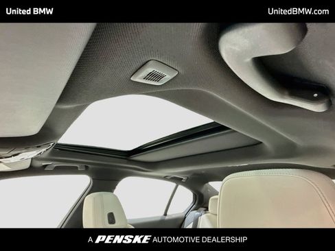 New 2027 BMW 530i w/ Premium Package RWD image 12