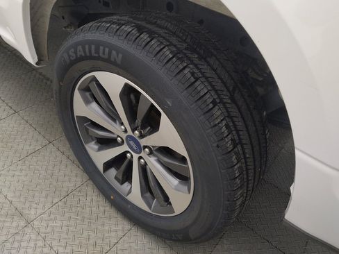 Used 2020 Ford F150 XL w/ Equipment Group 101A Mid RWD image 31