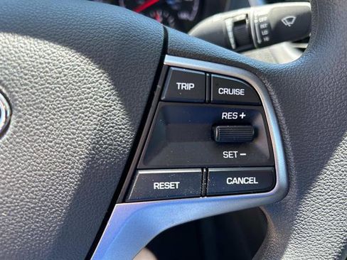 Used 2022 Hyundai Accent SEL w/ Cargo Package image 29