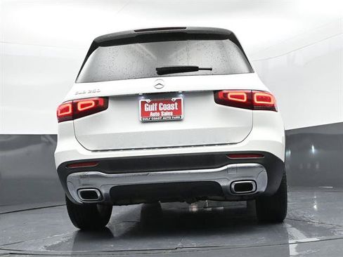 Used 2023 Mercedes-Benz GLB 250 image 31