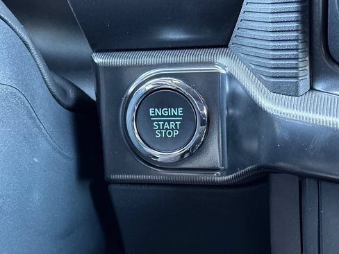New 2025 Ford F150 Raptor AWD/4WD image 21