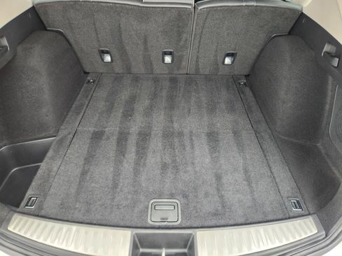 Used 2020 Acura RDX FWD w/ Advance Package image 18