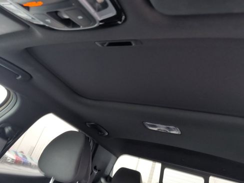 Used 2023 Hyundai Santa Cruz SEL w/ Activity Package image 21