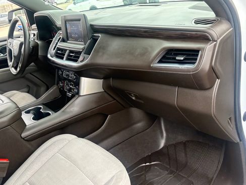 Used 2023 Chevrolet Tahoe LS RWD image 35