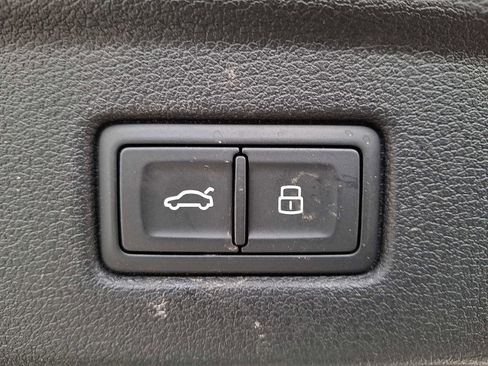 Used 2022 Audi A5 2.0T Premium Plus image 29