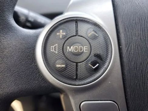 Used 2013 Toyota Prius One image 22