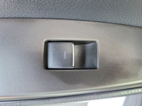 Used 2023 Toyota Camry XSE image 15