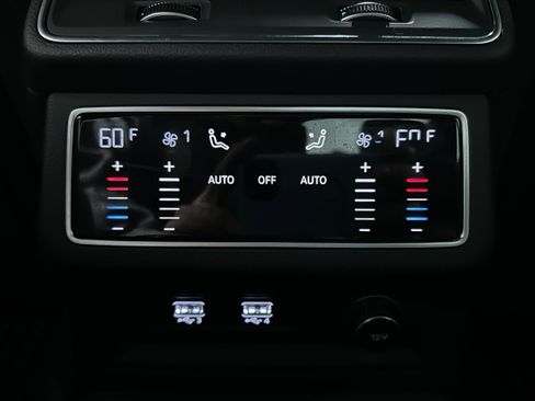 Used 2019 Audi A6 3.0T Prestige image 29