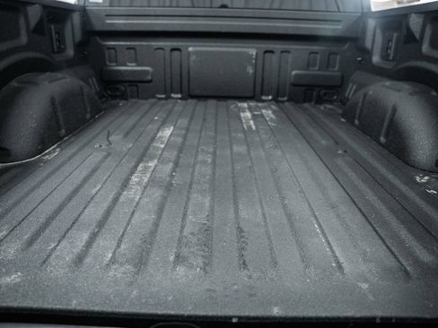 Certified 2025 Ford F150 Lariat w/ Equipment Group 502A High image 26