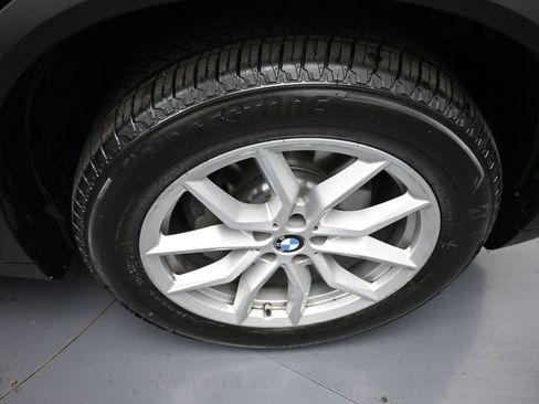 Used 2020 BMW X5 xDrive40i w/ Convenience Package image 13