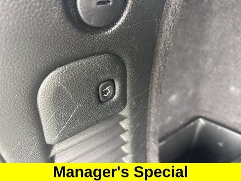 Used 2023 Dodge Durango GT AWD/4WD image 36