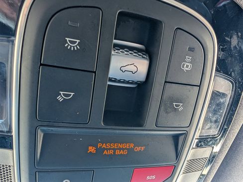 Used 2023 Hyundai Santa Fe Limited image 27