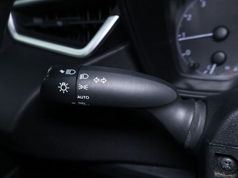 Used 2024 Toyota Corolla SE image 21