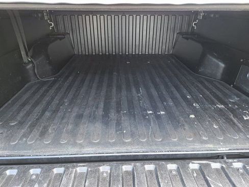 Used 2021 Toyota Tacoma TRD Off-Road w/ Technology Package AWD/4WD image 29