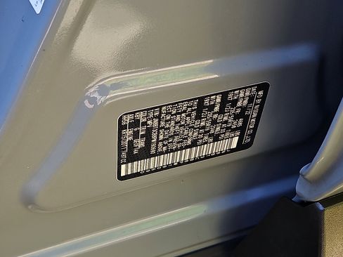 Certified 2023 Nissan Rogue SL w/ SL Premium Package image 27