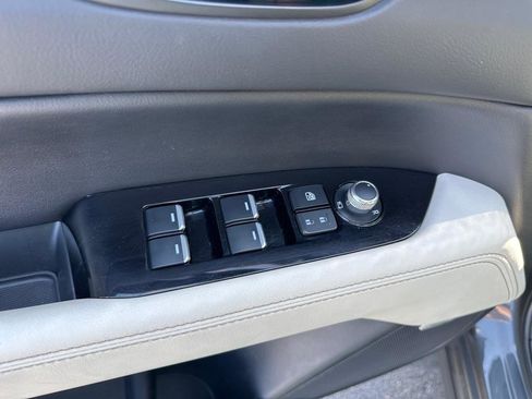 Used 2022 MAZDA CX-5 AWD 2.5 S w/ Premium Plus Pkg image 21