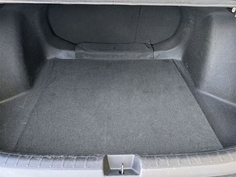 Used 2025 Honda Civic Sport image 27