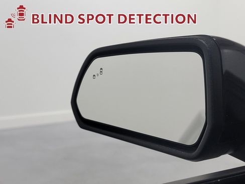 Used 2022 Ford Mustang GT image 11