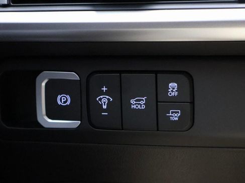 New 2026 Hyundai Santa Fe XRT image 33