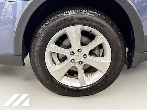 Used 2013 Subaru Outback 2.5i Limited w/ Moonroof Pkg image 32