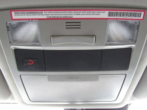 Used 2023 Toyota Tacoma SR5 RWD image 28