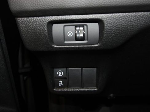 Used 2023 Honda Civic Sport image 9