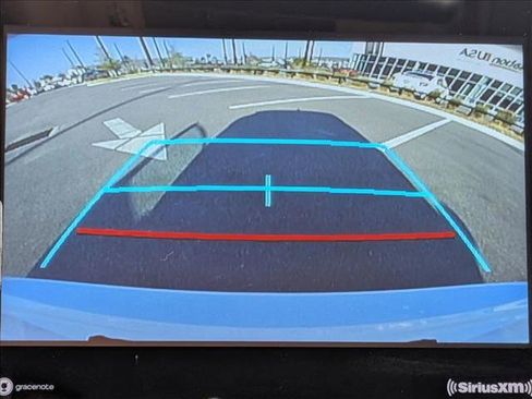 Used 2023 Toyota Camry SE image 13